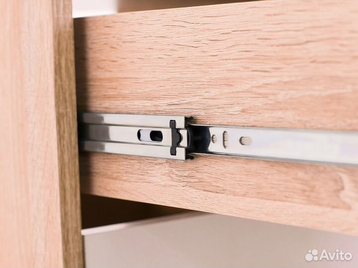 Тумба для тв подвесная новая со склада