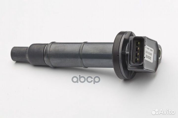 Катушка зажигания lexus HS, toyota Avensis Vers