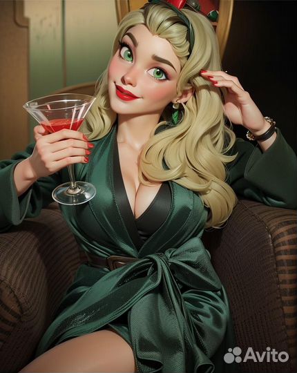 Обработка фотографий нейросеть