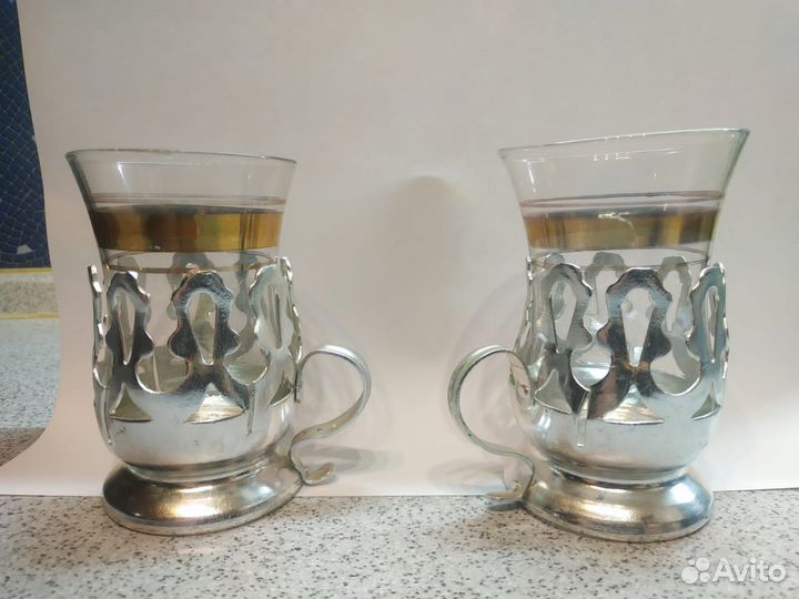 Подстаканник