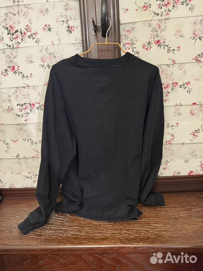 Лонгслив Hugo XL