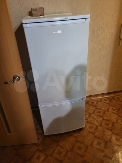 Квартира-студия, 28 м², 4/10 эт.