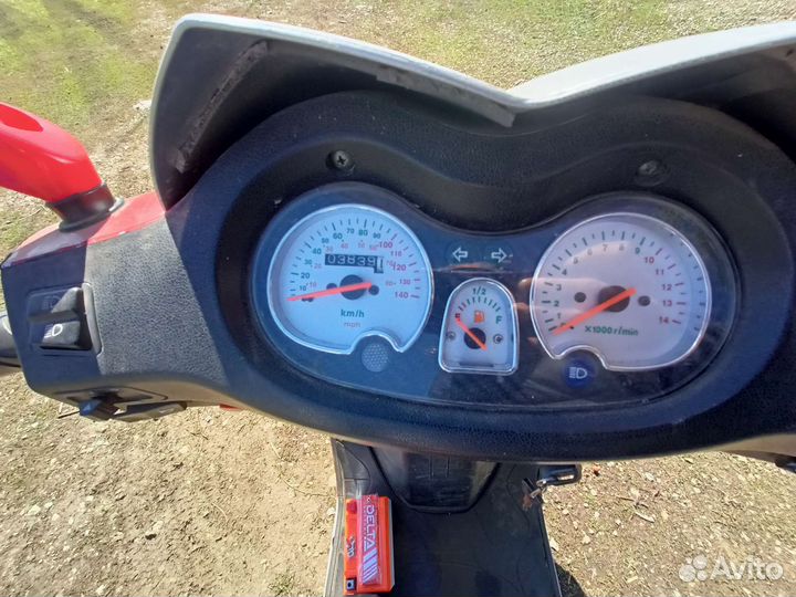 Ирбис нирвана продажа-обмен