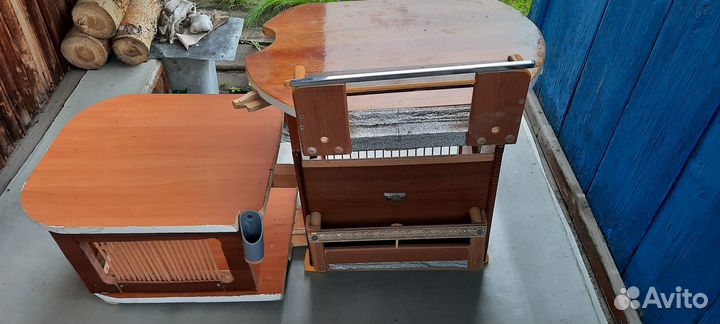 Домик для животных