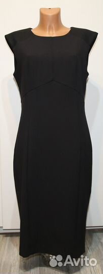 Платье Cop.Copine на 46-48 р