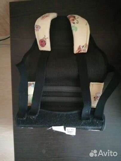 Перинка фрейка