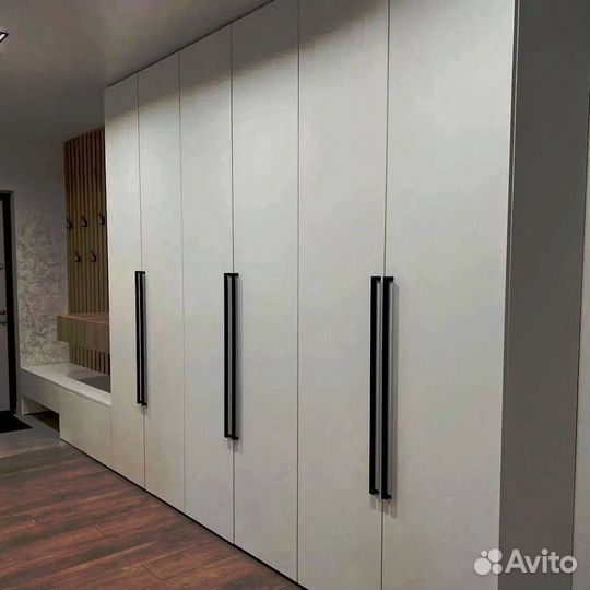 Прихожая на заказ