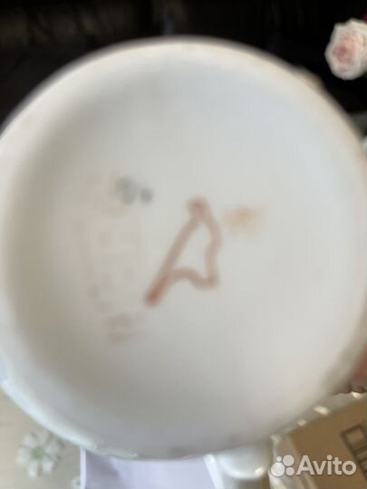 Чайные пары,тарелки ссср,сервизы