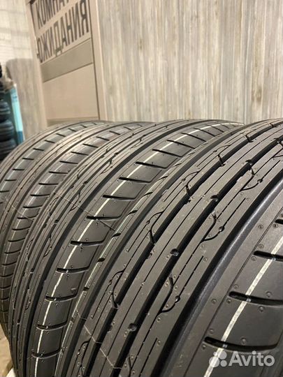 Triangle TE301 185/65 R15 86H