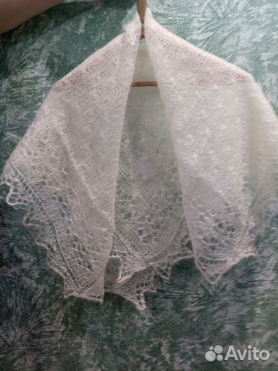 Паутинки производства СССР