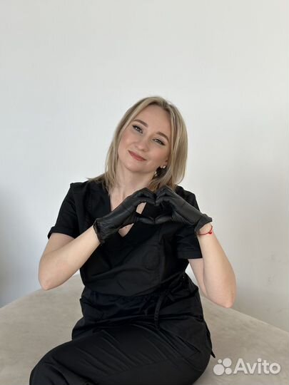 Шугаринг воск депиляция