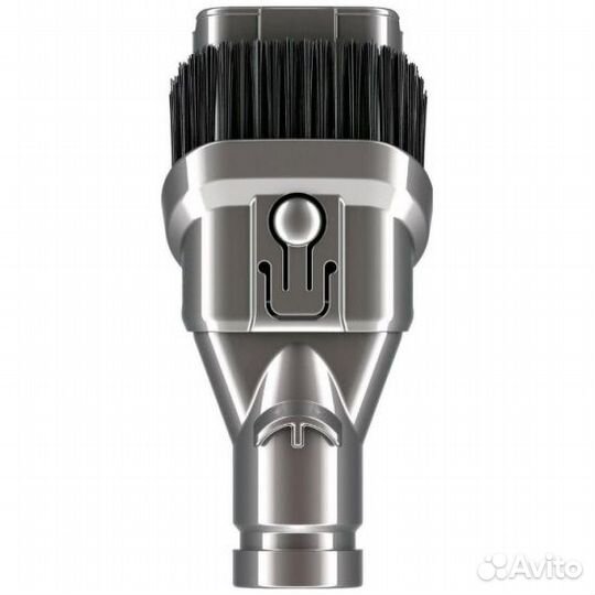 Пылесос Dyson V7+доп щетки