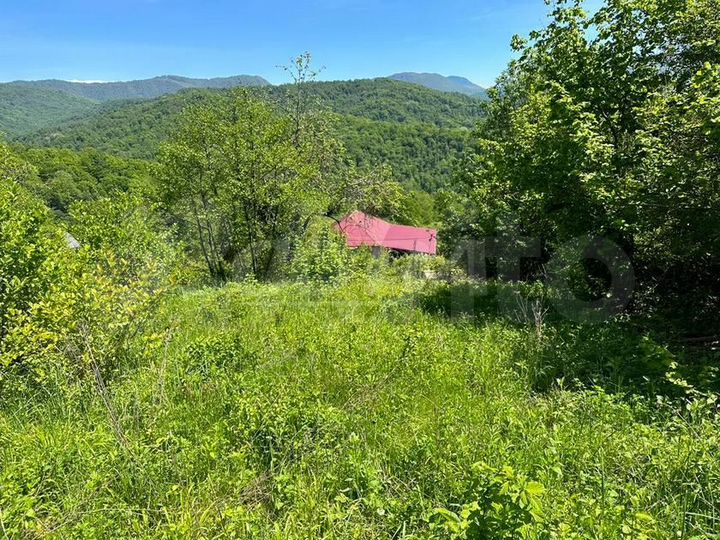 Участок 21 сот. (ИЖС)