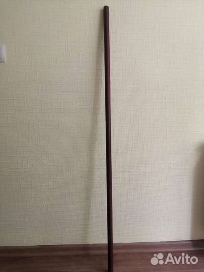 Дзё для детей и подростков