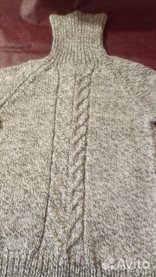 Джемпер женский 48 50