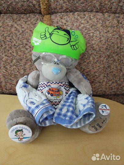 Продам игрушку 