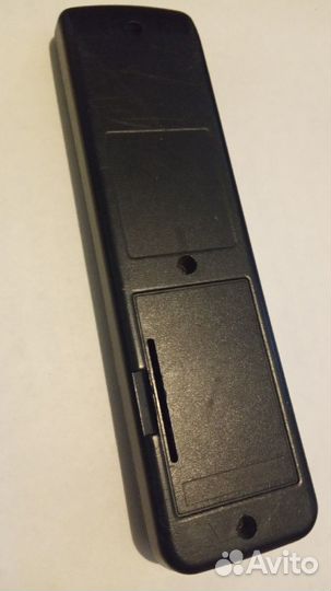 Пульт ду Aiwa RC-5VP06 (VCR)