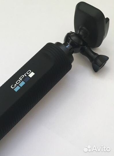 Телескопический монопод GoPro El Grande