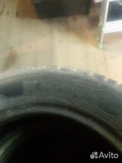 Kleber Kapnor 5 185/65 R15