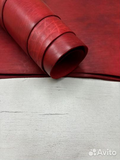 Заказ для Артема