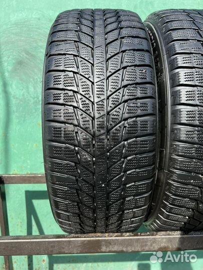 Triangle Snowlink TWT02 205/55 R16 94R