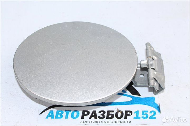 Лючок бензобака Mazda 6 GG L3-VE 2002-2007