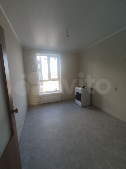 4-к. квартира, 84,1 м², 3/6 эт.