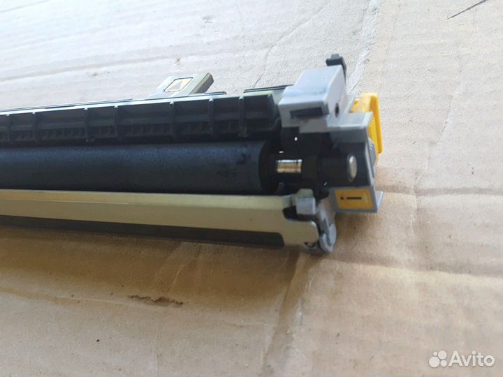 Ролик переноса Kyocera fs-6525