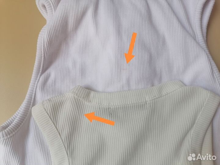 Вещи пакетом на подростка 38 новое