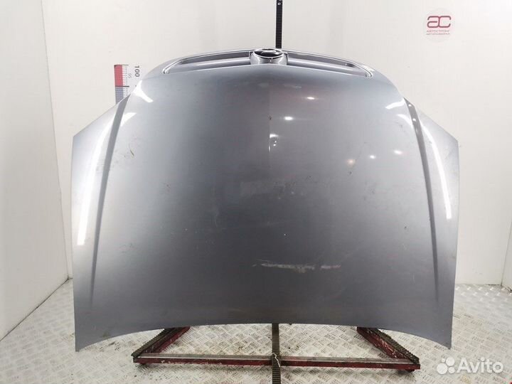 Капот для Opel Signum 1160003