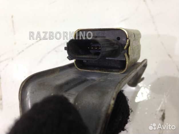 Датчик SRS Тойота LX 2