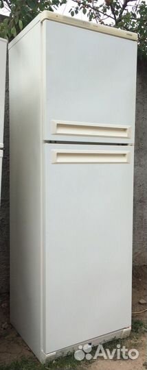 Холодильники. Гарантия. Доставка