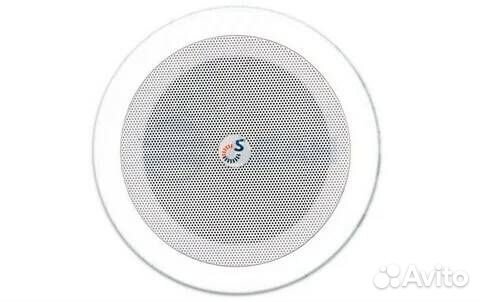 Оборудование для слаботочки