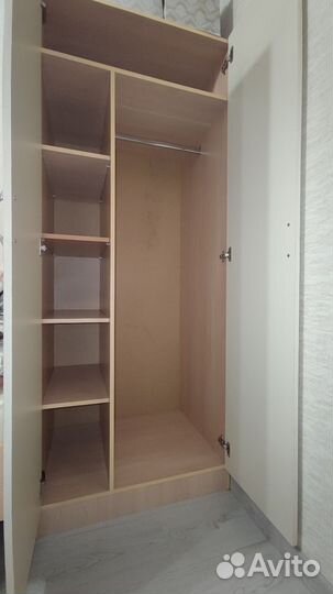 Мебель для детской