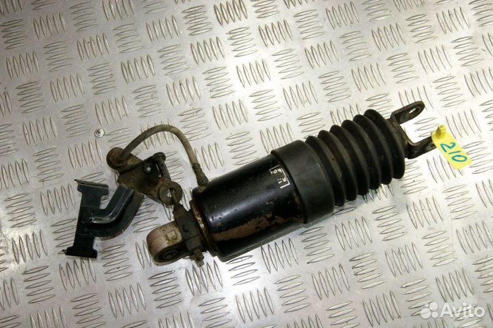 Амортизатор Kawasaki GPZ400R