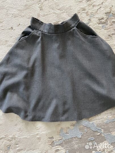 Школьная форма для девочки 158 164