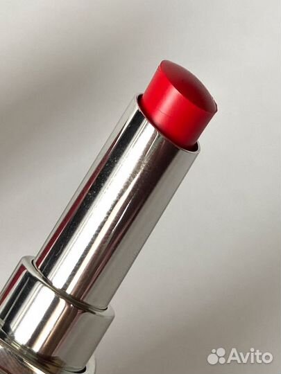 Помада dior Dior Ultra Rouge