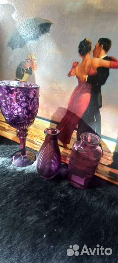 Подсвечник