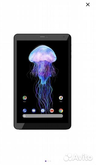 Планшет digma Optima 10 A502 10