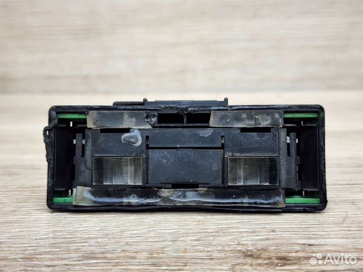 Датчик дождя Peugeot 406 306 Citroen Xantia