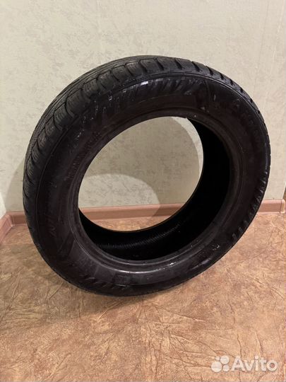 Matador MP 30 Sibir Ice 2 205/55 R16