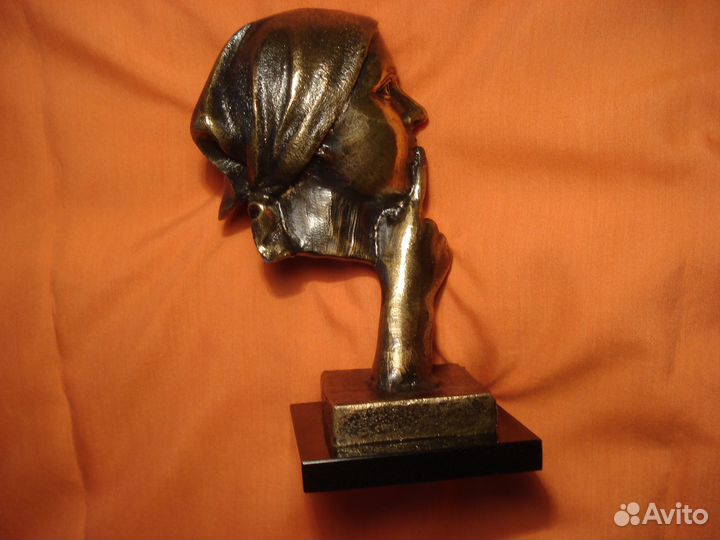 1959 Золото СССР нквд Мин Внутр Дел мвд редкий