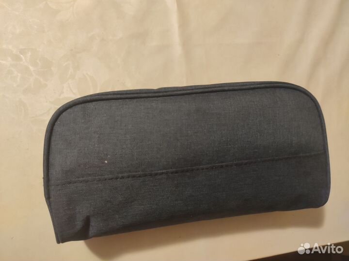 Ирригатор безаповодной