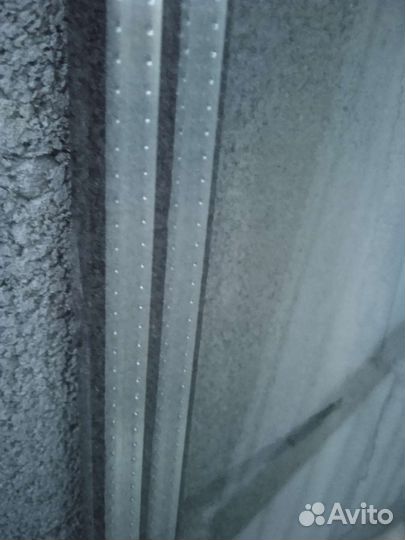 Стеклопакет бу