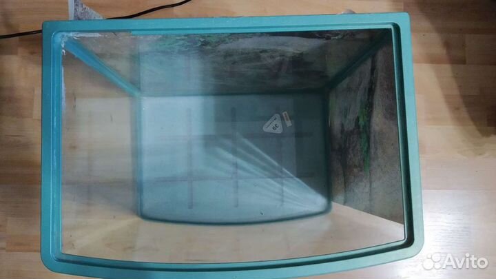 Аквариум jebo R338