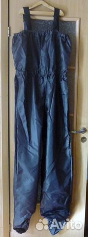 Вейдервейсы