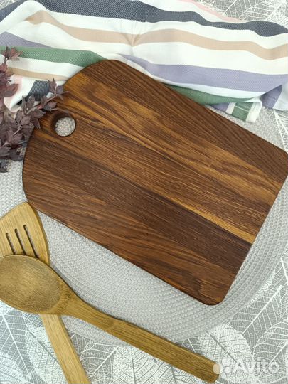 Доска разделочная