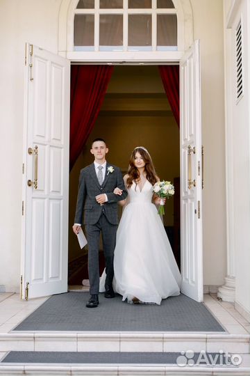 Видеограф, Рилсмейкер