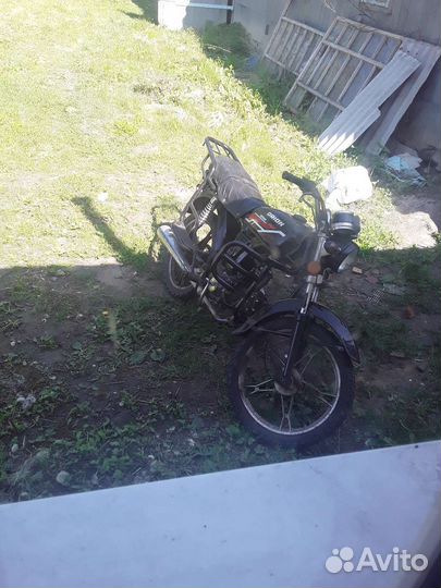 Торг orion 72 cc