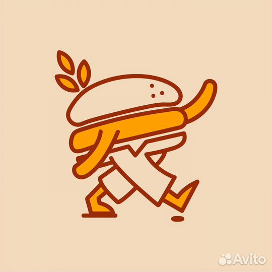 Специалист по продажам франшизы